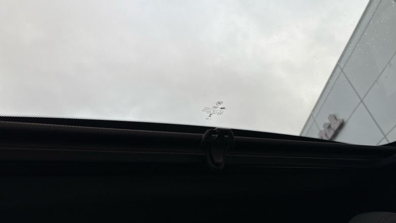 Fiat 500 1.0 Mild Hybrid 3dr Petrol Hatchback